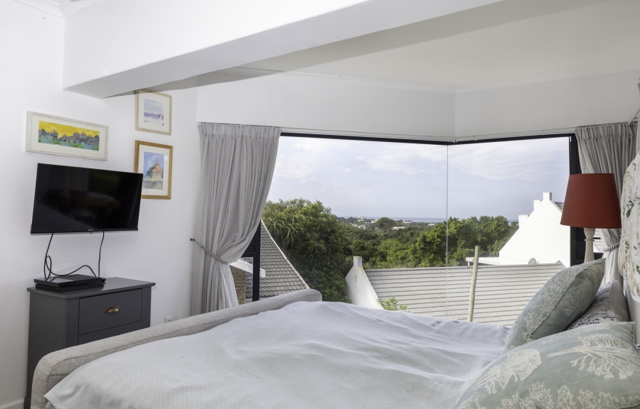4 Bedroom Property for Sale in Forest Downs Eastern Cape